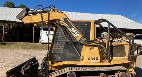 asv 4810 skid steer specs|asv posi track 4810 specs.